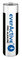 everActive Pro Alkaline batteries 400pcs LR6 / AA, 400pcs LR03 / AAA + Finish Quantum capsules 135 pcs