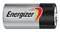 2 x Energizer Alkaline Power LR14/C alkaline battery (blister)