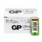40 x GP Ultra Alkaline G-TECH LR03 / AAA alkaline battery