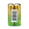 40 x GP Ultra Alkaline G-TECH LR6/AA Alkaline Battery