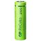 6 x rechargeable batteries AA / R6 Ni-MH GP ReCyko 2100mAh