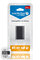 Battery everActive CamPro-replacement for Canon LP-E6