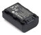 Battery everActive CamPro-replacement Sony NP-FH50