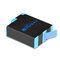 battery (battery) everActive CamPRO for GoPRO Hero 9 BLACK Li-ion Premium ADBAT-001