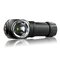 Rechargeable Hand/Front LED Flashlight everActive FL-55R Dripple