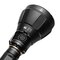 Led flashlight Mactronic BLITZ LR11 THS0031 1100lm