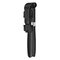 Media-Tech MT5542 Selfie Stick + Tripod Holder 2-in-1 Bluetooth Remote Control