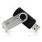 USB Flash Drive 3.0 GoodRam UTS3 64GB
