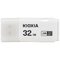 USB 3.2 USB flash drive KIOXIA U301 32GB