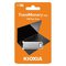 USB 3.2 USB flash drive KIOXIA U366 32GB