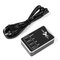 EXtreme DC624U 4xUSB 6, 2A Quick Charge Network Desk Charger 3.0