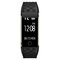 Smartband / smartwatch opaska CA Passion CA-2102