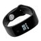 Smartband/smartwatch Headband CA Verve CA-2100