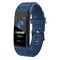 SmartBand/Smartwatch Headband Media-Tech Active-Band Color MT859
