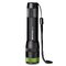 rechargeable LED flashlight GP DISCOVERY CR42