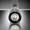 Varta High Optics 3W 2AA LED Flashlight 18811