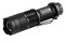 everActive FL-180 "Bullet" LED Flashlight with CREE XP-E2