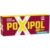 Poxipol Epoxy Adhesive Transparent 82g / 70ml