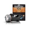 Multifunctional LED Searchlight Duracell 100lm