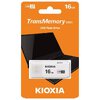 USB 3.2 USB flash drive KIOXIA U301 16GB