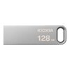 USB 3.2 USB flash drive KIOXIA U366 128GB