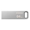 USB 3.2 USB flash drive KIOXIA U366 64GB