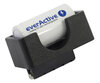 C/D Adapter for everActive Charger NC-3000