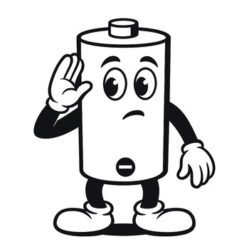Zinc-air batteries vs rechargeable batteries – which solution to choose for your hearing aid?