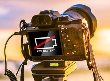Why do fresh Ni-MH rechargeable batteries not work in my device or work much worse than disposable batteries? Why do fresh Ni-MH rechargeable batteries not work in my device or work much worse than disposable batteries?