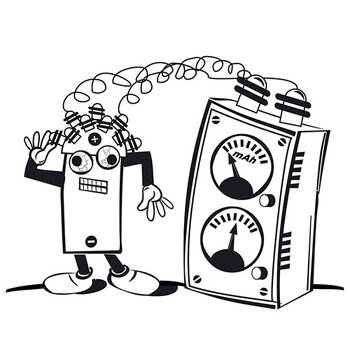 How to correctly measure the capacity of a 1.2V or 18650 3.7V AA battery in chargers with capacity measurement?