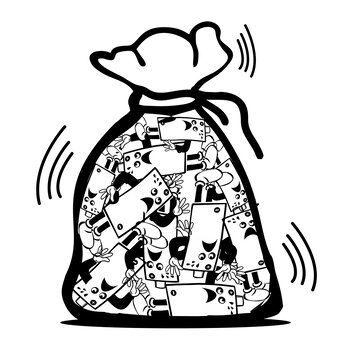 How to store batteries to extend their life and what to avoid?