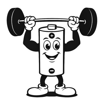AA and AAA battery capacity - what does it depend on? How to choose the highest capacity batteries?