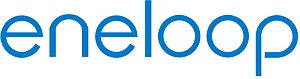 Eneloop