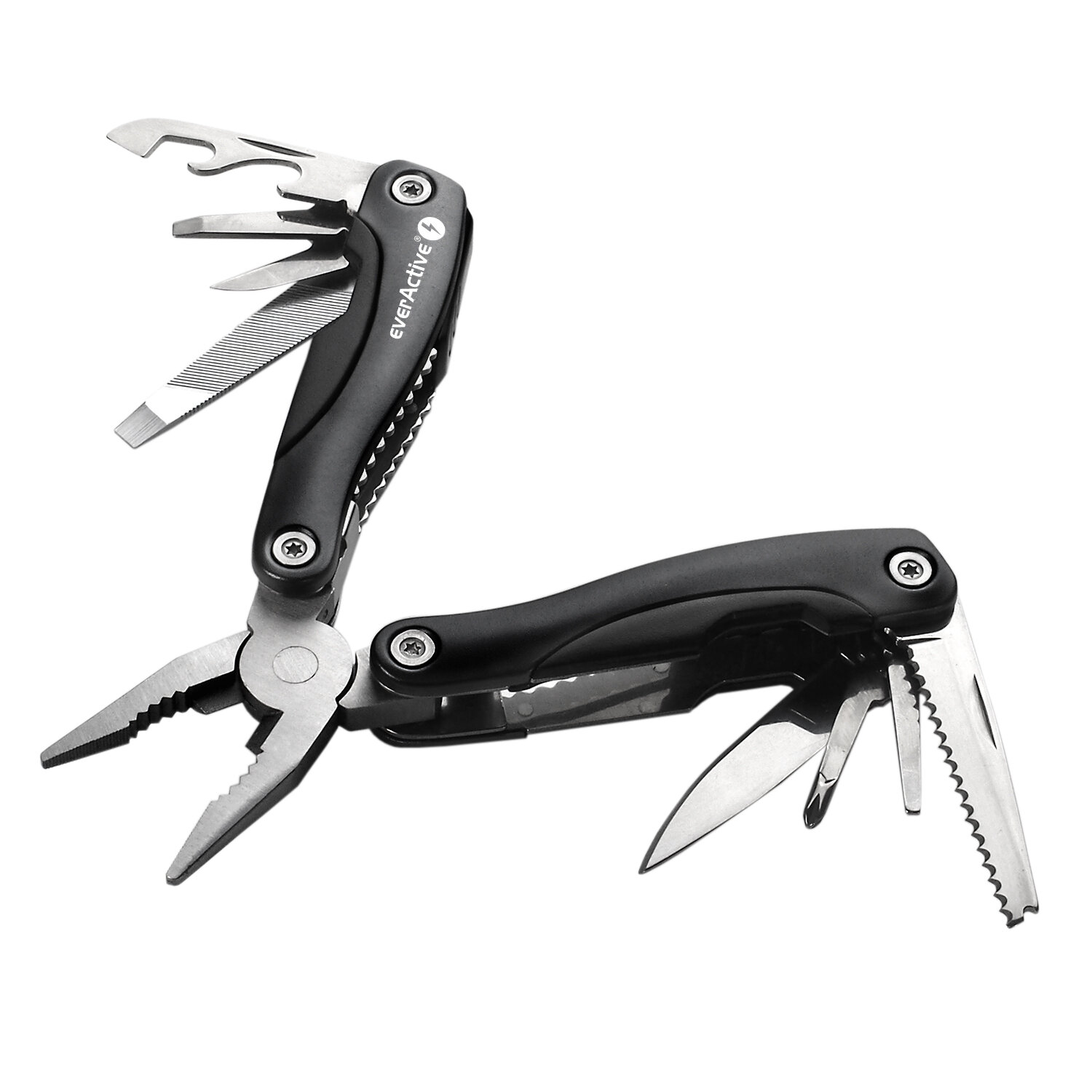 https://shop.baltrade.eu/img/prods/1/img-product-allegro-narzedzie-wielofunkcyjne-multitool-9w1-everactive-czarny-duzy-11.jpg