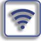 WiFi