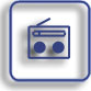 Transmiter