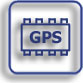 Chipset GPS