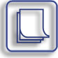 Instrukcja