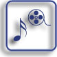 multimedia