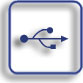 USB