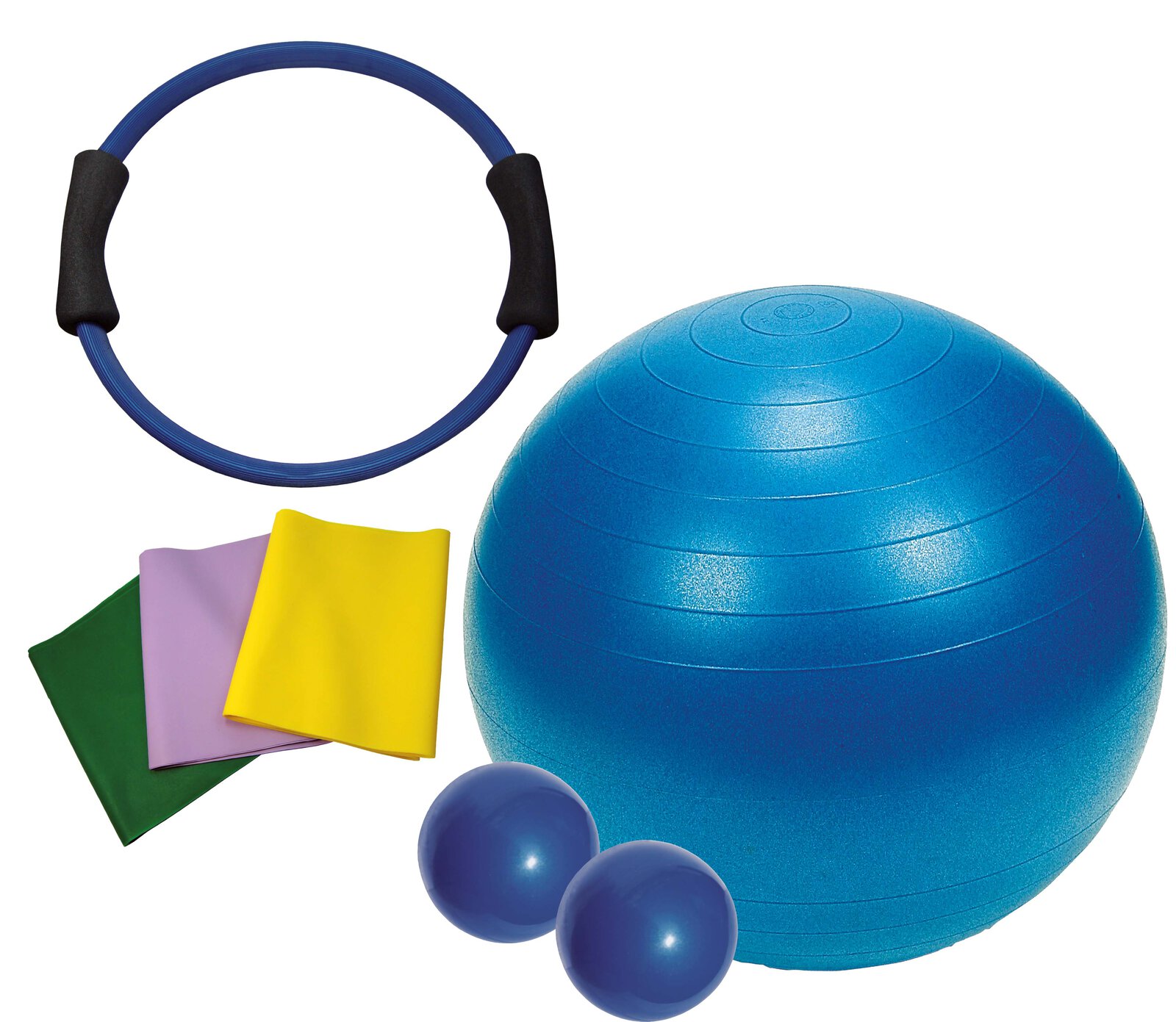 joga, pilates, rehabilitacja, sport wytrzymałościowy, streching, praca nad mięśniami pośladków, brzucha, redukcja tkanki tłuszczowej