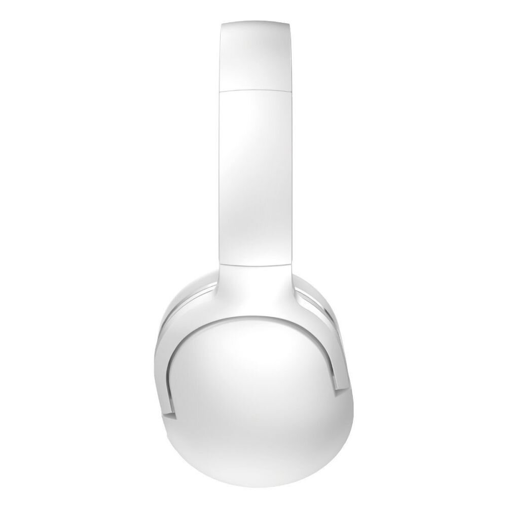Baltrade.eu - B2B shop - Baseus D02 Pro Bluetooth 5.0 Headphones with Microphone  NGD02-C02