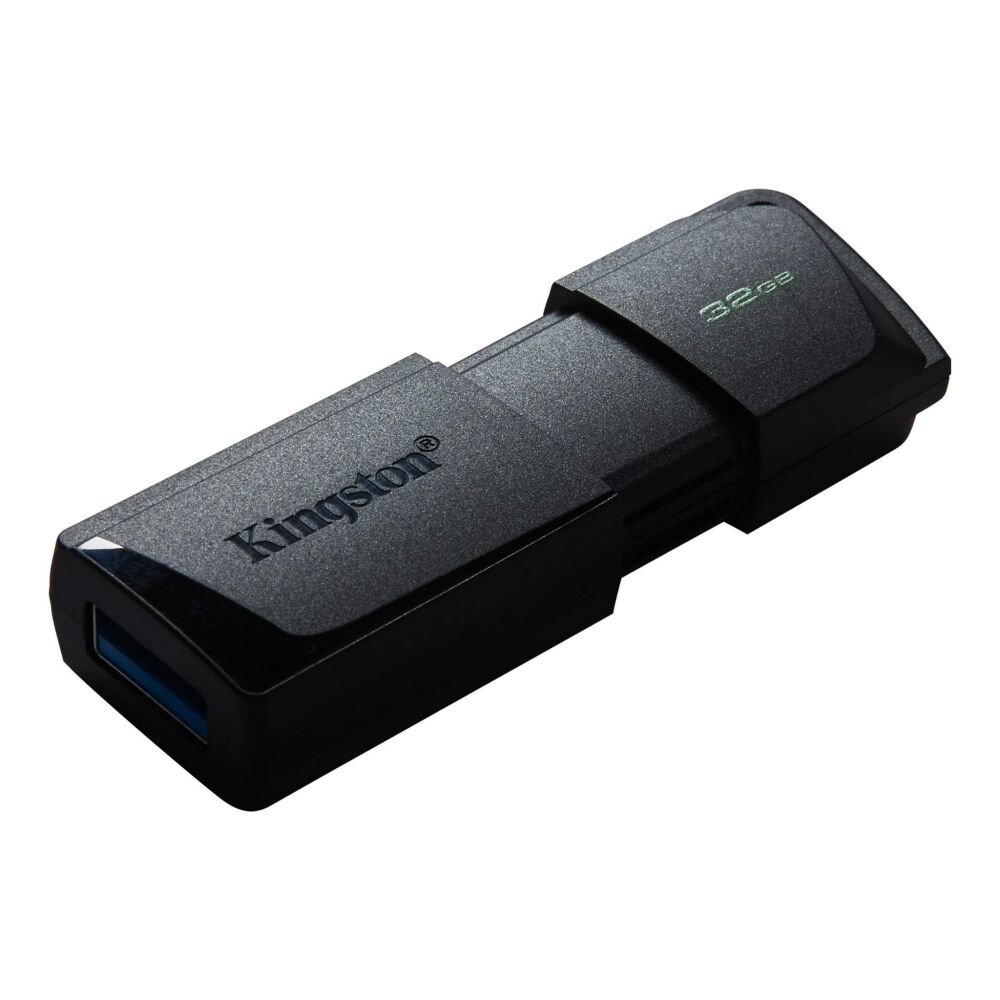 Baltrade.eu - B2B shop - USB 3.2 Gen 1 Flash Drive Kingston M 32GB