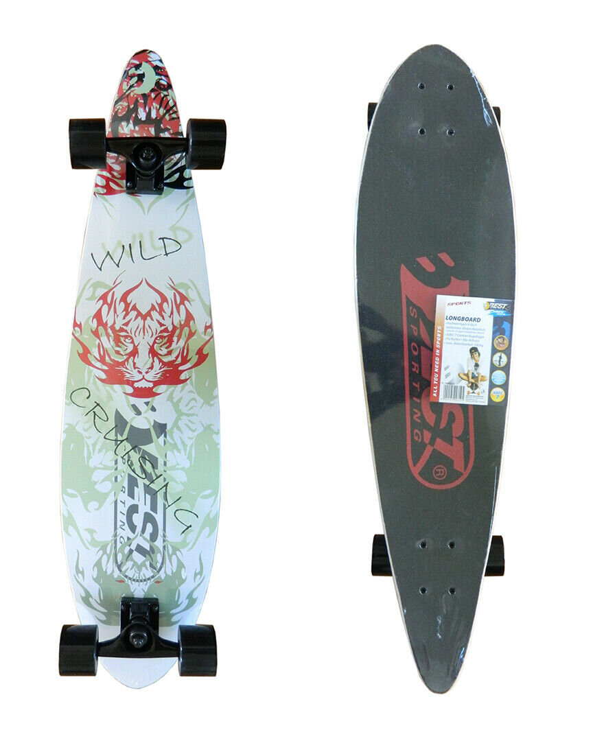 downhill, freeride, freestyle slide. downhill, freeride, freestyle slide.