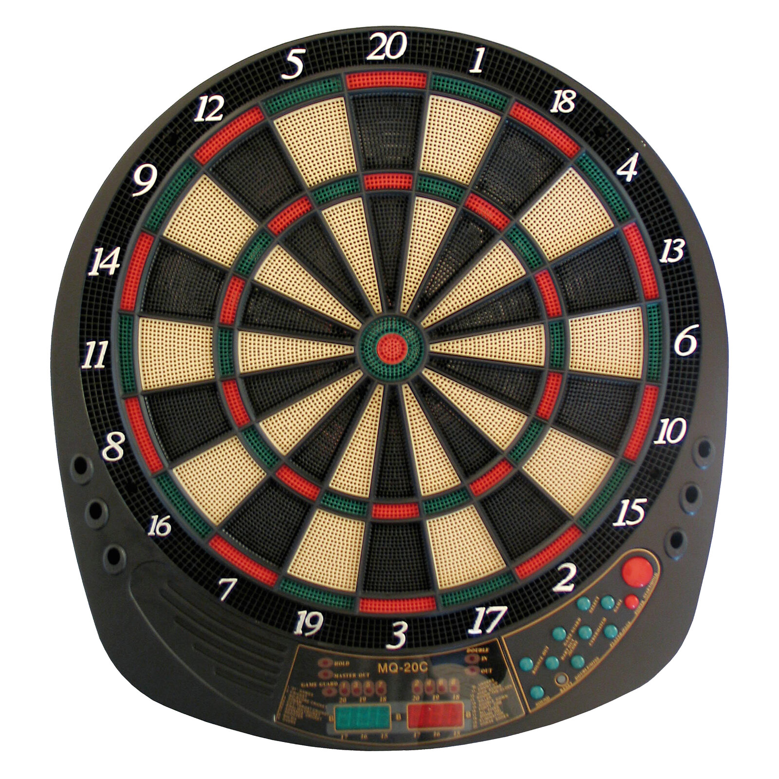 dart, elekroniczna tarcza dart, elekroniczna tarcza