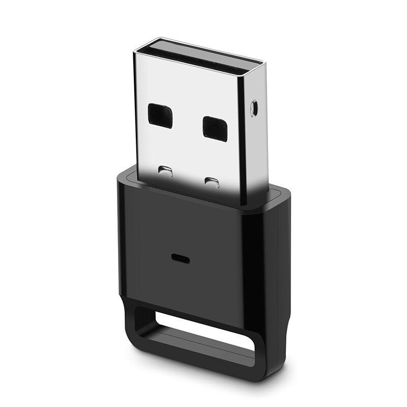 UGREEN USB Bluetooth 4.0 Adapter US192/30521 – DynaQuest PC