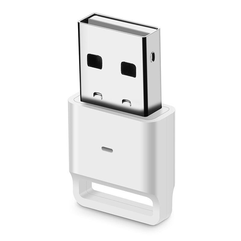 USB Bluetooth V4.0 Adapter– AirTurn