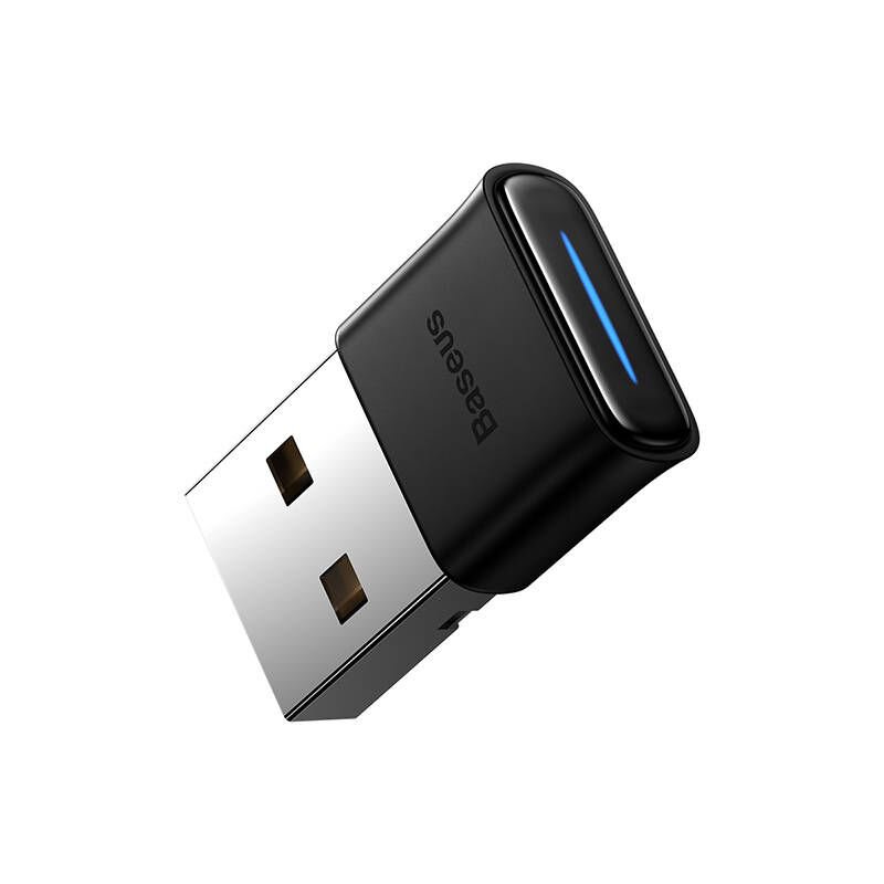 Bluetooth 5.0 Adapter for PC