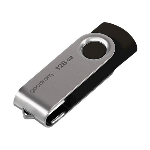 Baltrade.eu - B2B shop - USB Flash Drive 3.0 GoodRam UTS3 128GB