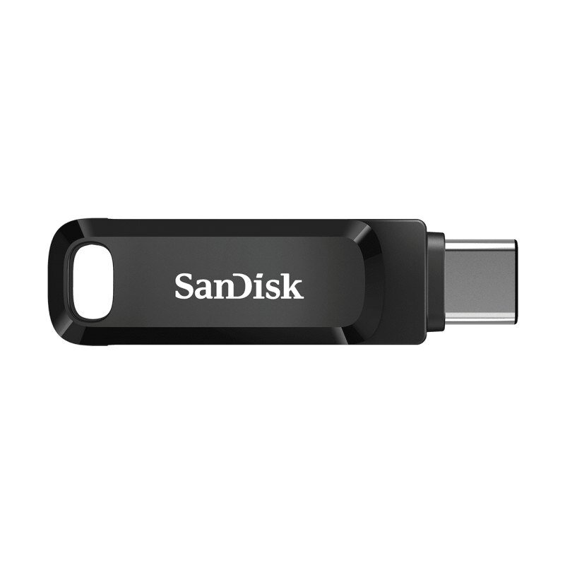 Pendrive USB C + USB Dual personalizable -  🥇
